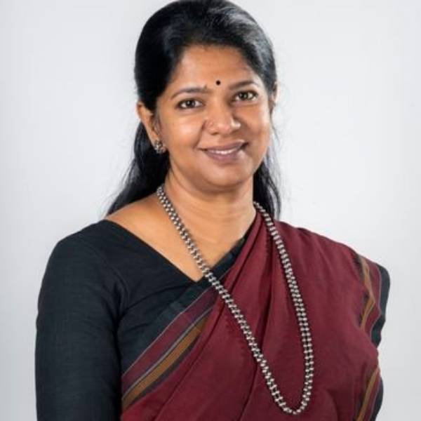 மாலத்தீவு கப்பல் மாலத்தீவு கப்பல்