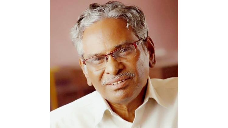 Prof. Arunan questions to Seeman Which is Tamils Religion? Prof. Arunan questions to Seeman Which is Tamils Religion?