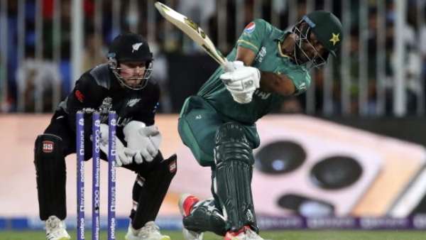 பாகிஸ்தான் டீம் வெற்றி நமக்கு மகிழ்ச்சி பாகிஸ்தான் டீம் வெற்றி நமக்கு மகிழ்ச்சி