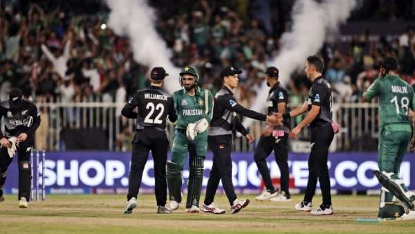 சிறப்பு 