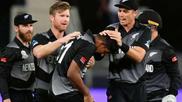 டி20 உலகக் கோப்பை டி20 உலகக் கோப்பை