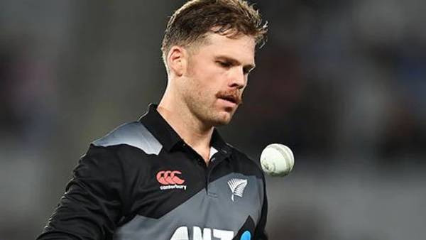 பெர்குசன் இல்லை பெர்குசன் இல்லை