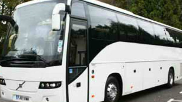 கட்டணம் எவ்வளவு 