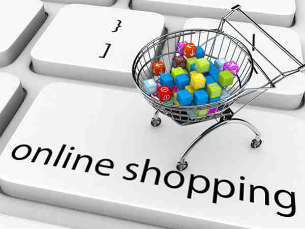 கொரியர் லாபங்கள் 