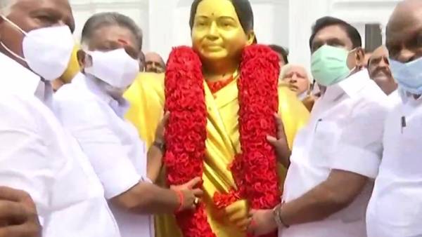 வாணியம்பாடி, ஓசூர் 