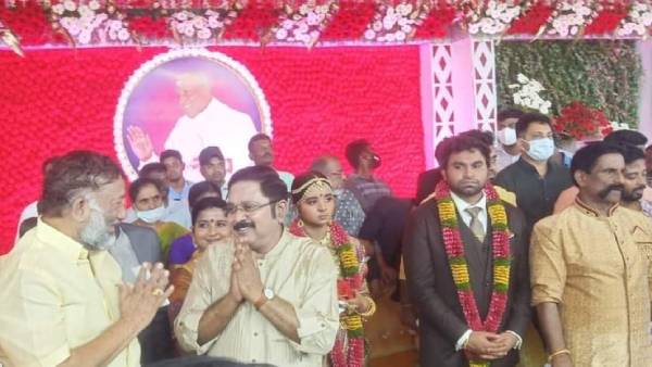 விருந்து தவிர்ப்பு விருந்து தவிர்ப்பு