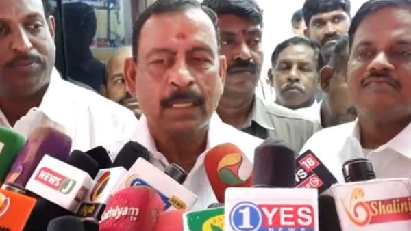 விவசாயிகள் 