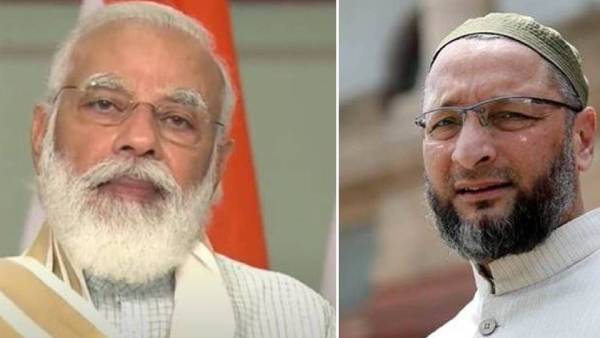 இந்தியா-பாகிஸ்தான் கிரிக்கெட் 