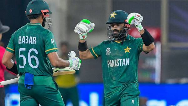  சர்ச்சை 