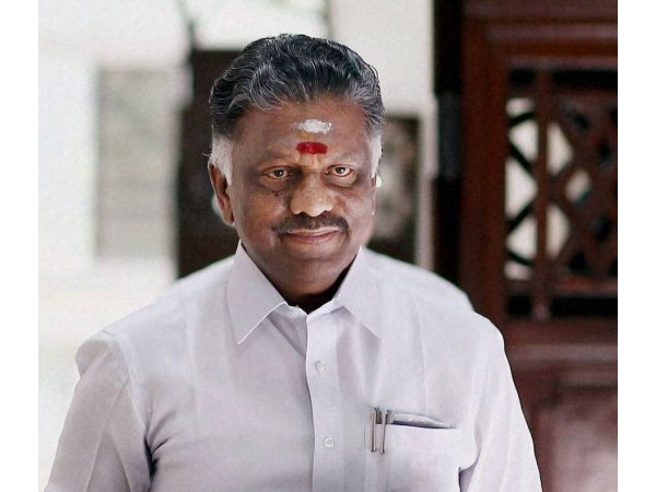 ஆட்சியை அகற்றுவது கடினம் ஆட்சியை அகற்றுவது கடினம்
