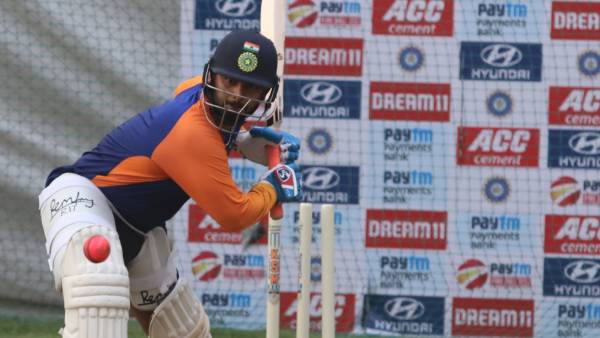 சந்தேகம் இல்லை 