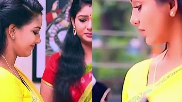 எமோஷனல்