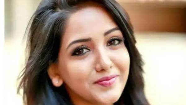  தற்கொலை