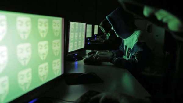 தேசிய பாதுகாப்பு 