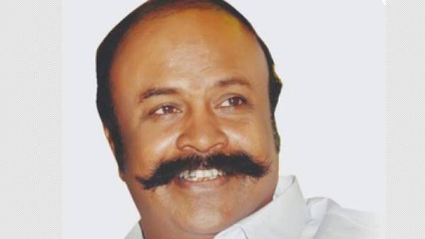 வெற்றி எப்படி 