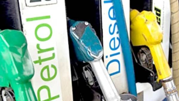 இந்தியா