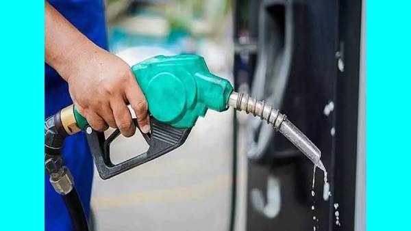 பெட்ரோல், டீசல் விலை உயர்வு பெட்ரோல், டீசல் விலை உயர்வு