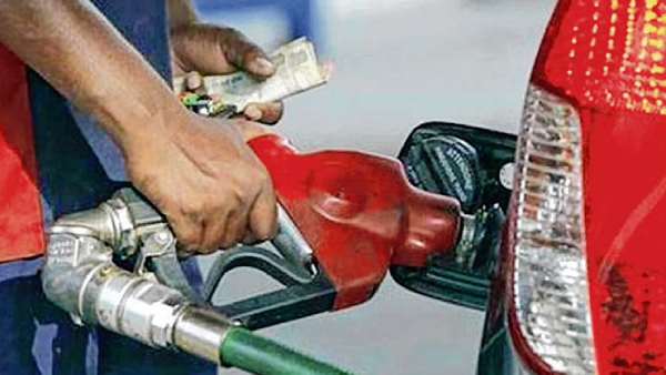 ஏன் குறைக்கவில்லை ஏன் குறைக்கவில்லை