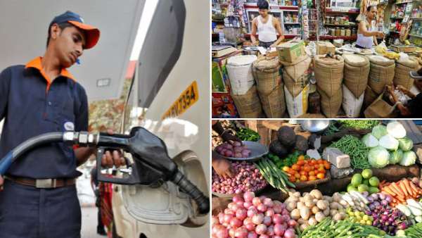 Fuel prices Today October 30, 2021: Petrol, diesel prices hike continues Fuel prices Today October 30, 2021: Petrol, diesel prices hike continues