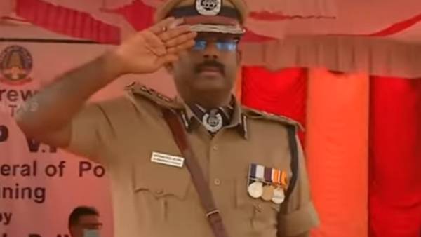 நீதிமன்றம் அனுமதி 