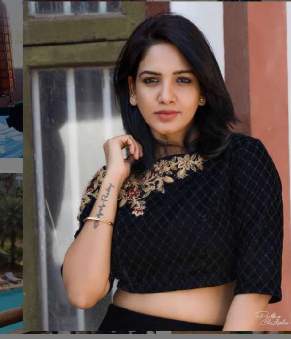 ரசிகர்களுக்கும் அதிர்ச்சிதான் ரசிகர்களுக்கும் அதிர்ச்சிதான்