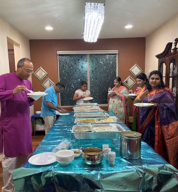 விஷ்ணு சகஸ்ரநாமம் விஷ்ணு சகஸ்ரநாமம்