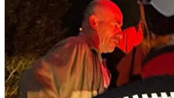 முட்லுவை காணவில்லை 