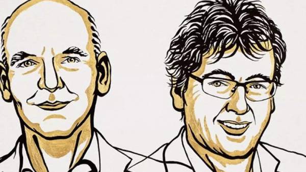 வினையூக்கி வினையூக்கி