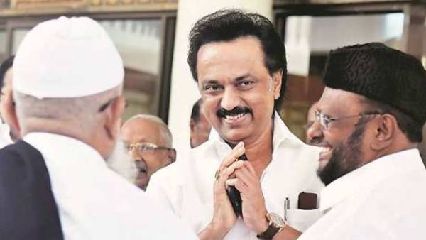 நன்றி நன்றி நன்றி நன்றி