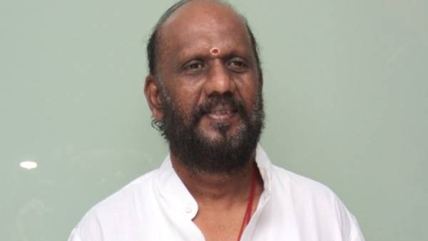 அஞ்சலி அஞ்சலி