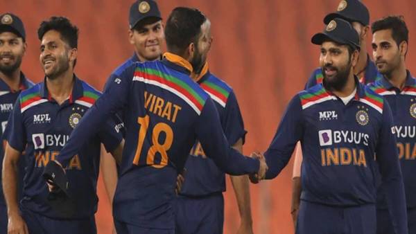 இன்றைய போட்டி