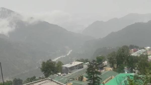 கோட்டயம் கோட்டயம்