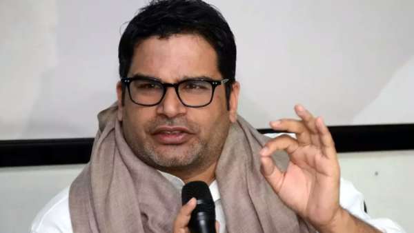 ராகுல் காந்தியின் மாயை ராகுல் காந்தியின் மாயை