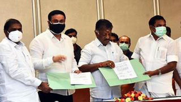 அதிமுக சறுக்கல் அதிமுக சறுக்கல்