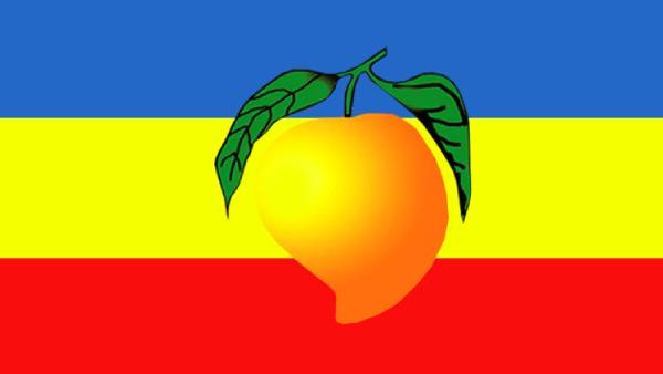  மூன்றாவது பெரிய அரசியல் சக்தி 