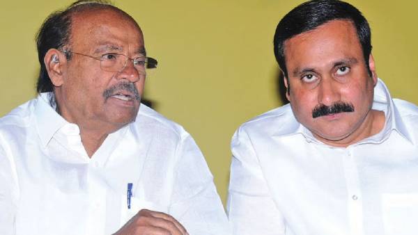 பல்வேறு பணிக்குழுக்கள் 