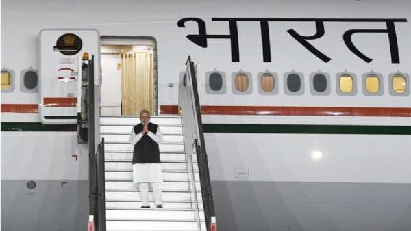  இத்தாலி- இந்திய வர்த்தக உறவு