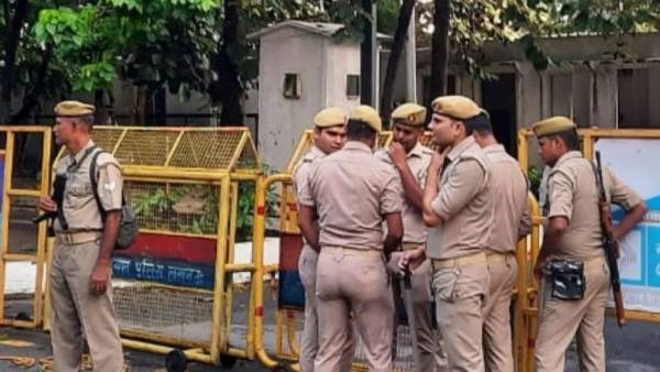 வன்முறை