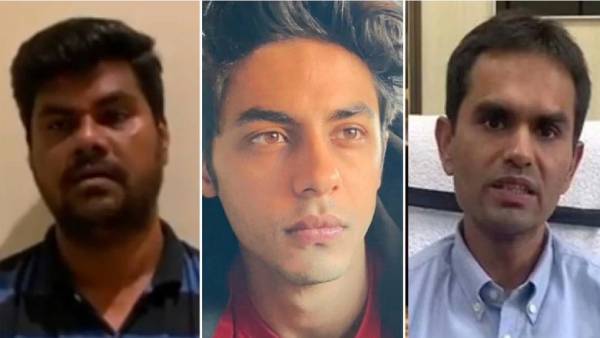 முற்றிலும் தவறான குற்றச்சாட்டு