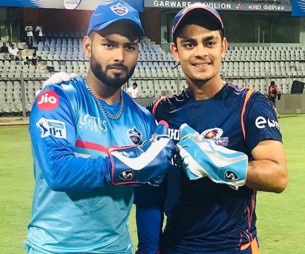 இரண்டு பேர்