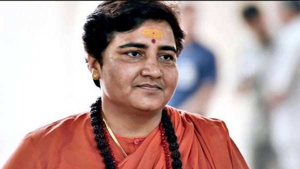  பேருந்துகளைப் பாதுகாக்கும் ஆட்சி