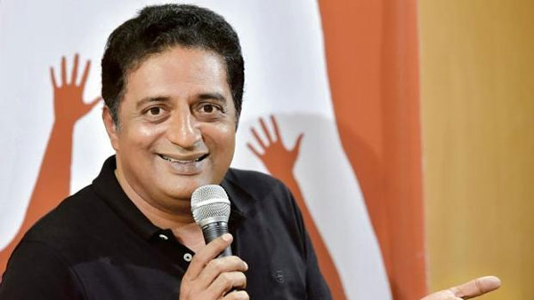 எம்ஏஏ சங்கம் 