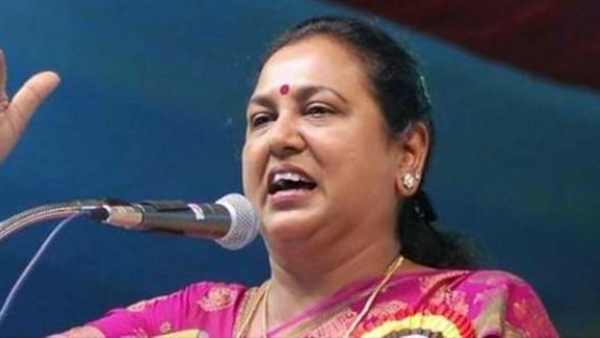 நடவடிக்கை தேவை 