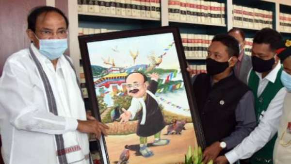 அத்துமீறும் சீனா அத்துமீறும் சீனா