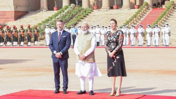 உத்வேகம் அளிக்கும் மோடி உத்வேகம் அளிக்கும் மோடி