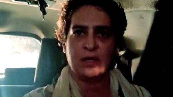 விமர்சனம்