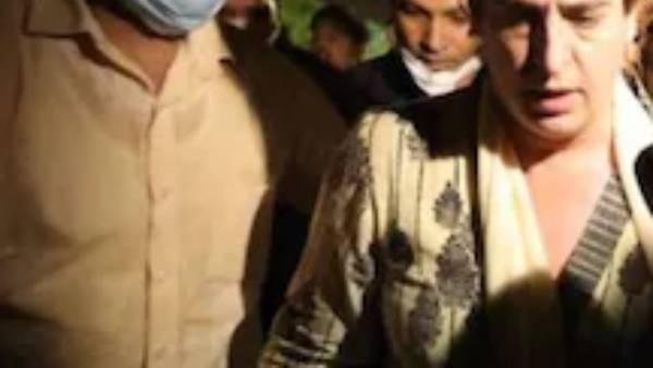 கொந்தளிப்பு