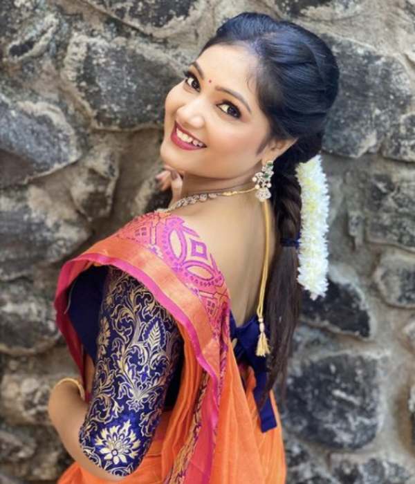 எதிர்பார்க்காத ரசிகர்களின் அன்பு