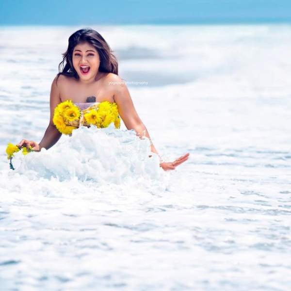 முதல் தமிழ் சீரியல்