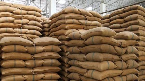 நெல் கொள்முதல் 